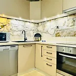 Bartul בית נופש *