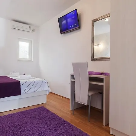 Bartul מאקרסקה