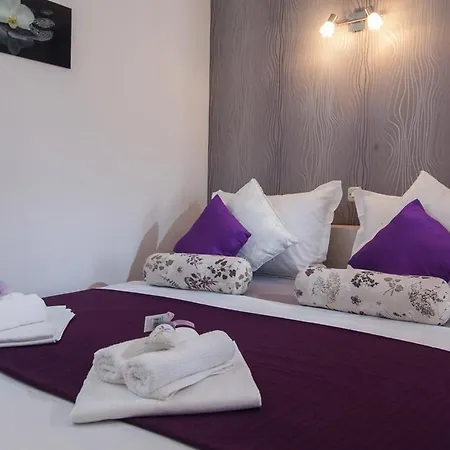 Bartul מאקרסקה