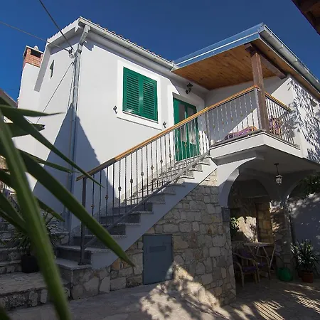 Bartul מאקרסקה