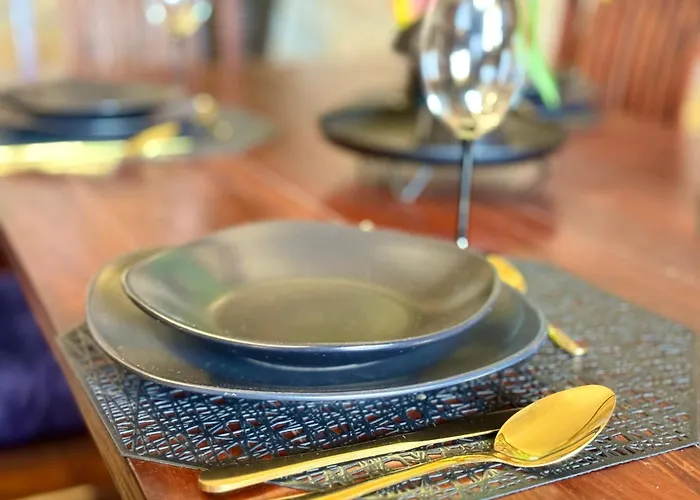 Bartul * מאקרסקה