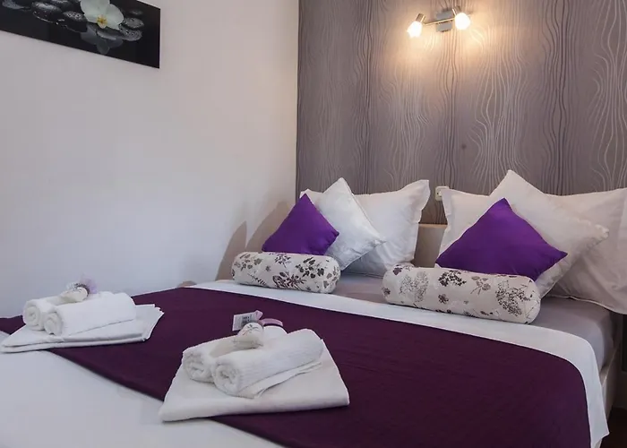 Bartul מאקרסקה