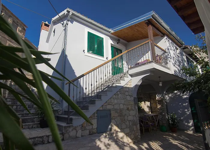 Bartul מאקרסקה