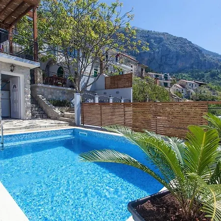 Bartul マカルスカ